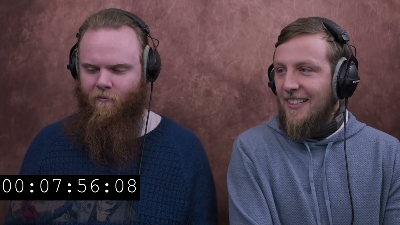 FULL LENGTH Gachiakuta Season 1 Episode 9 Reaction