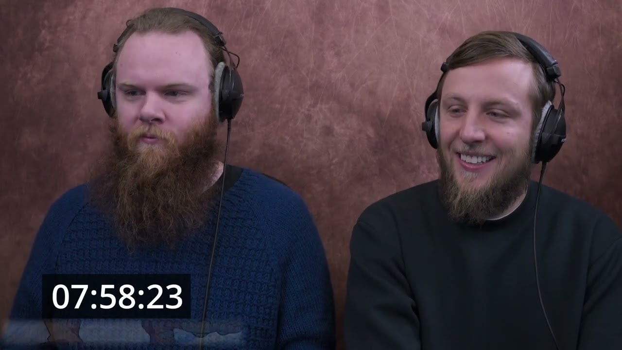 FULL LENGTH MHA Vigilantes Season 2 Episode 1 Reaction