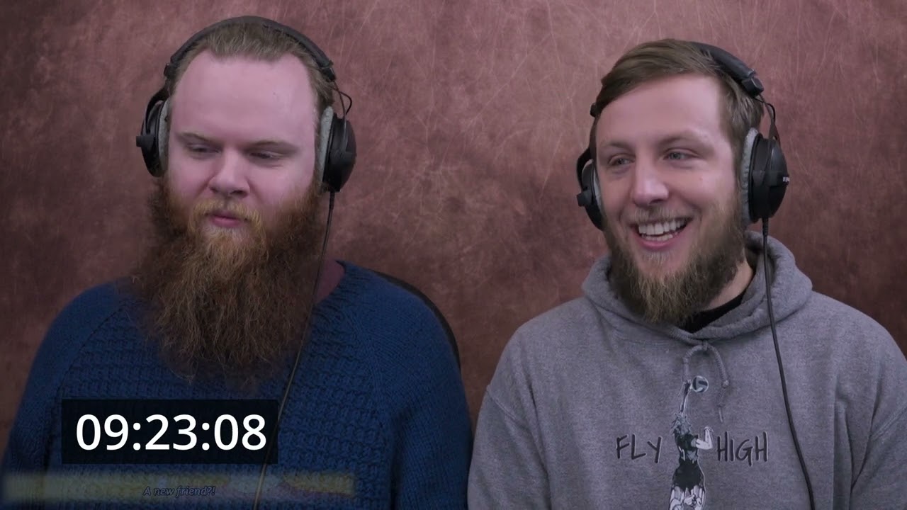 FULL LENGTH Medalist Season 1 Episode 3 Reaction