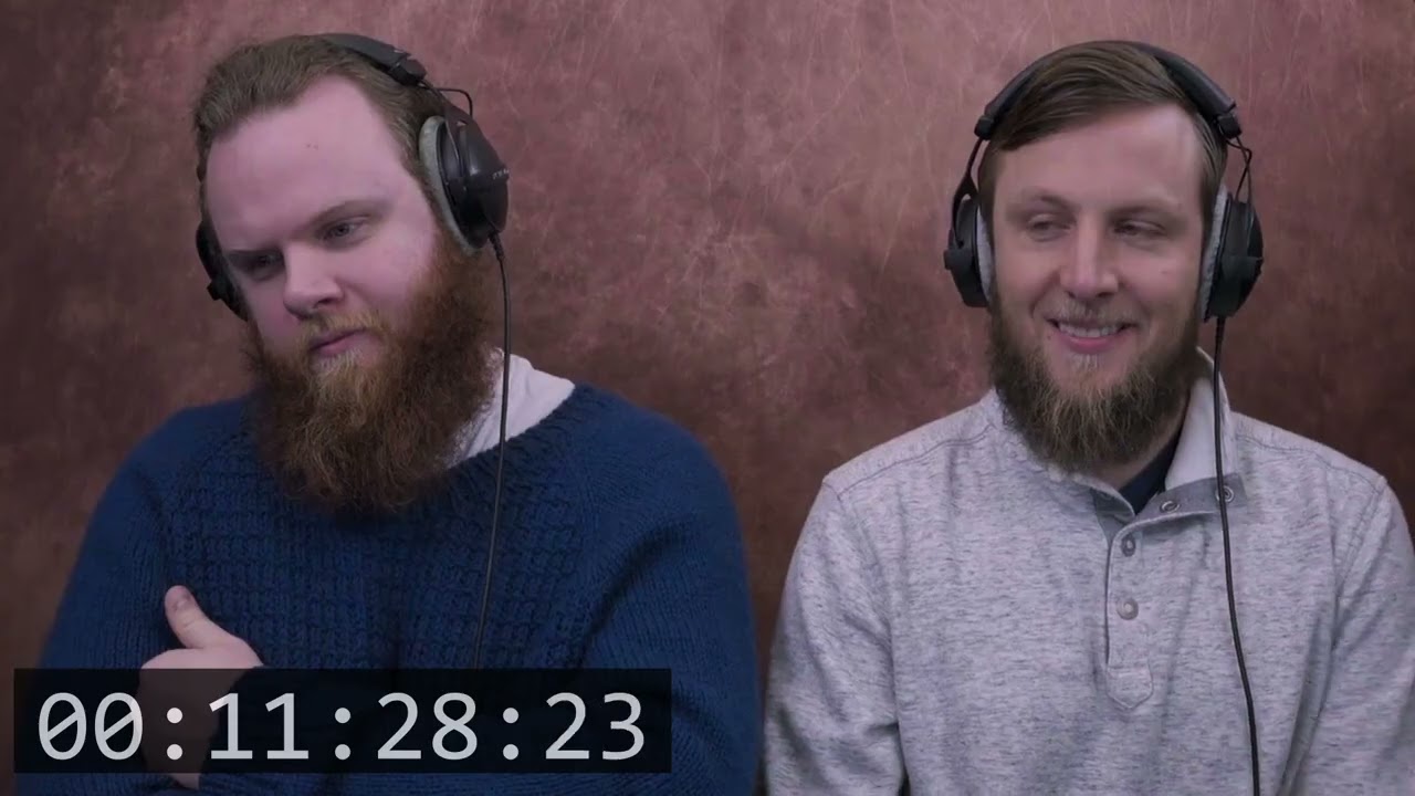 FULL LENGTH Space Brothers Episode 83 Reaction