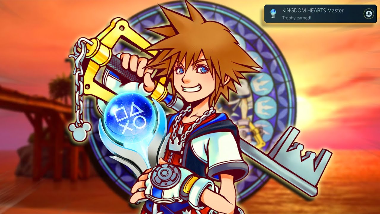 New Gaming Video Is Live🫡🔑