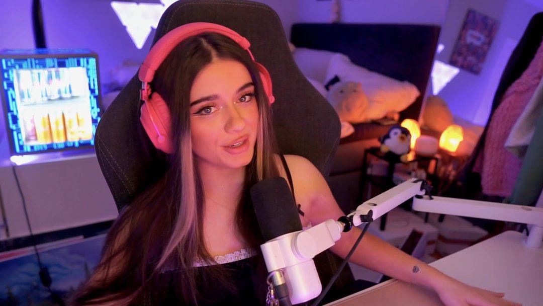 Death Note Ep. 24 ( WAS MISSING- REPOST)