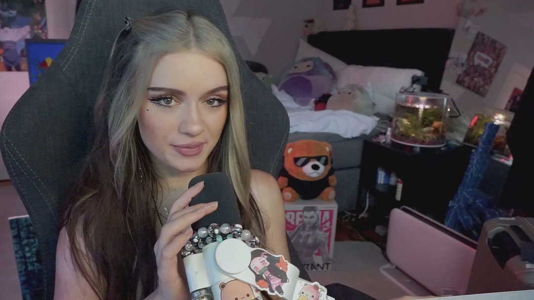 Naruto Shippuden Ep 375+378 Early Uncut Access