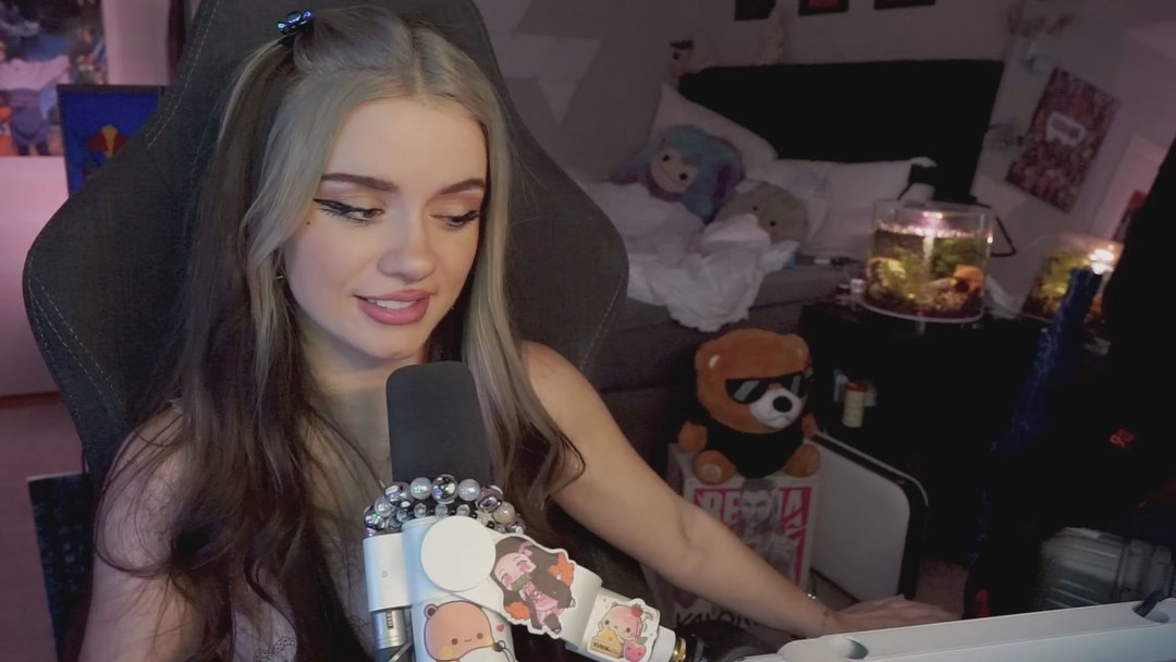 The Apothecary Diaries 2x2 Early Uncut Access