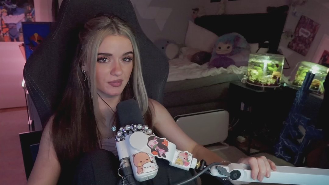 The Apothecary Diaries 2x6 Early Uncut Access