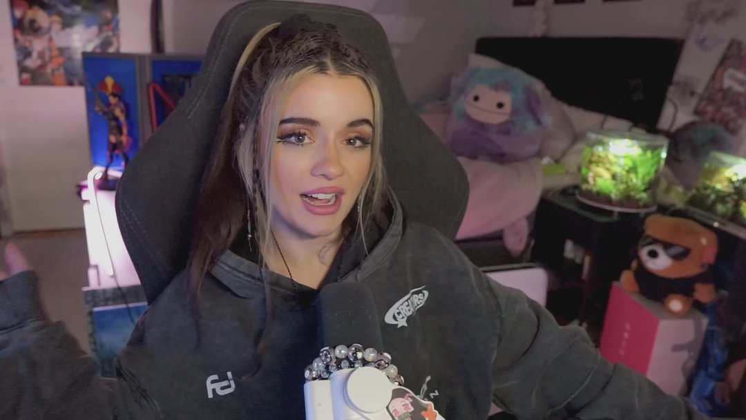 Naruto Shippuden Ep. 453-454 EARLY UNCUT ACCESS