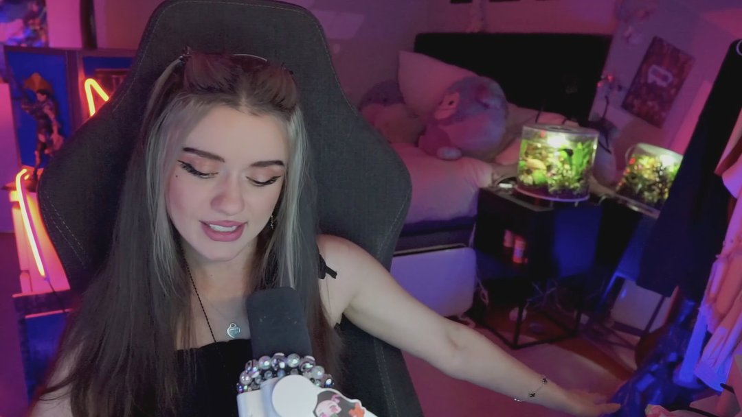 The Apothecary Diaries 2x11 EARLY UNCUT ACCESS