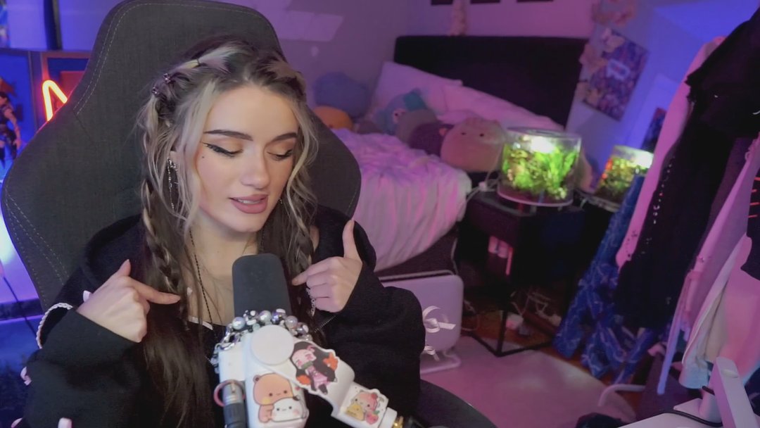 Naruto Shippuden Ep. 461-462 EARLY UNCUT ACCESS