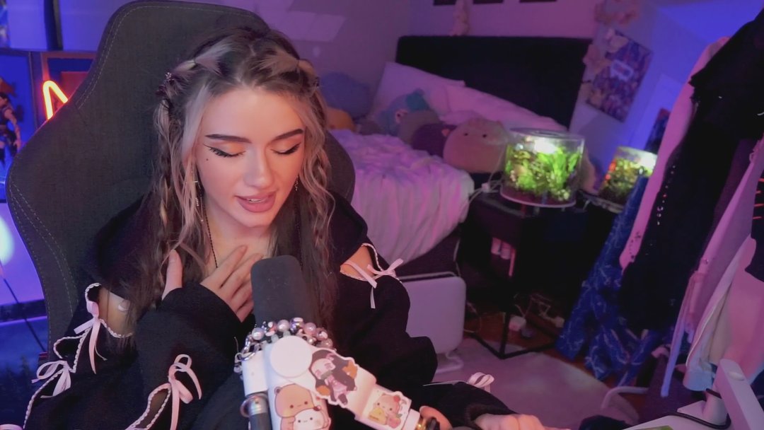 Naruto Shippuden Ep. 463-464 EARLY UNCUT ACCESS