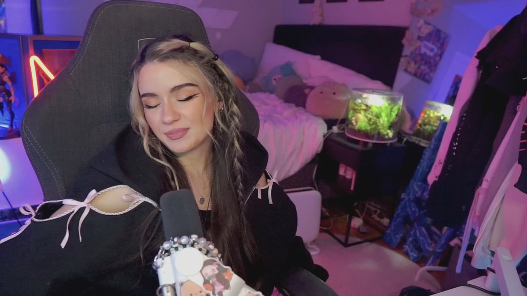 Naruto Shippuden Ep. 465-466 EARLY UNCUT ACCESS