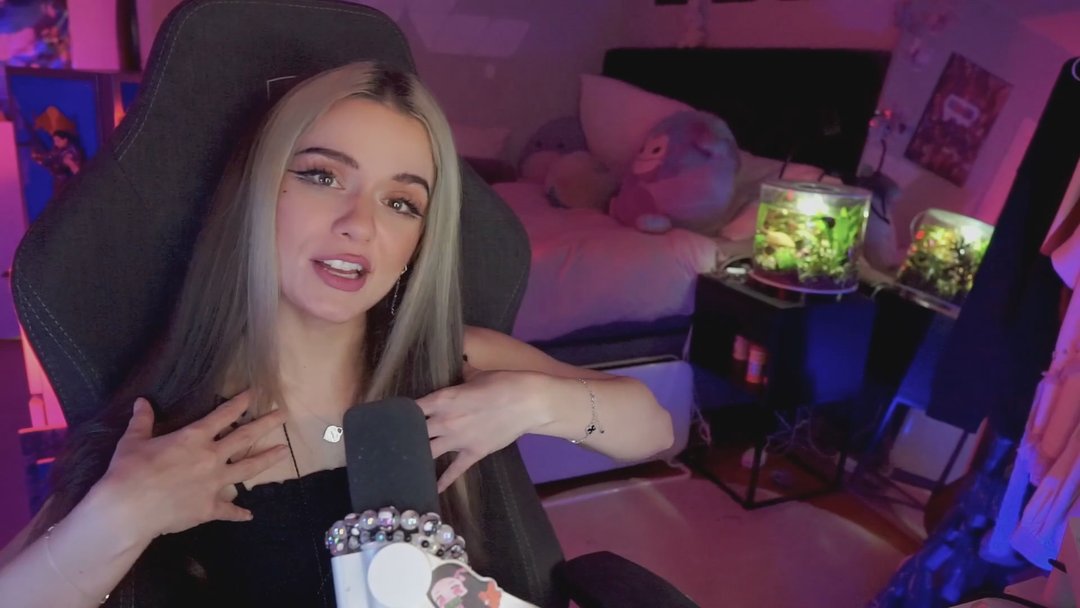 The Apothecary Diaries 2x13 EARLY UNCUT ACCESS