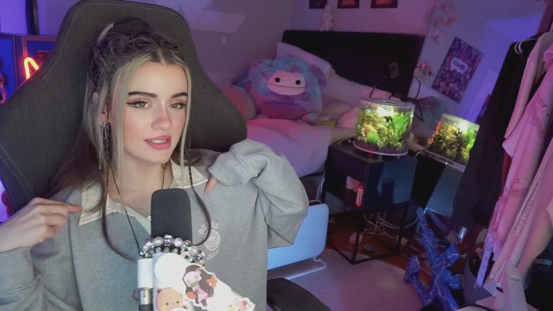 The Apothecary Diaries 2x14 EARLY UNCUT ACCESS