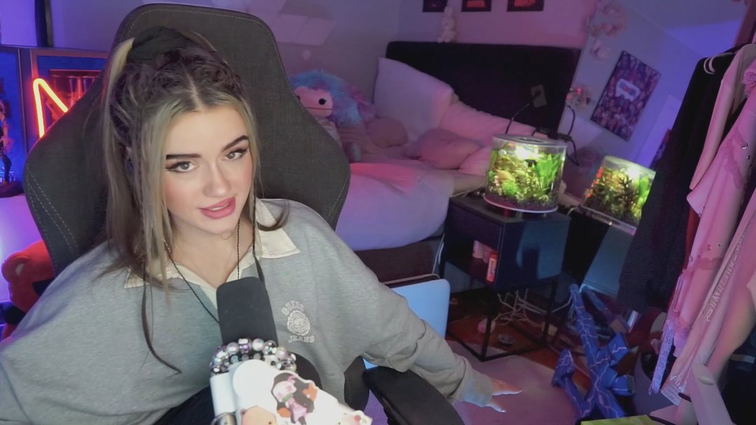 The Apothecary Diaries 2x15 EARLY UNCUT ACCESS