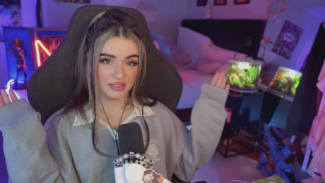 The Apothecary Diaries 2x16 EARLY UNCUT ACCESS