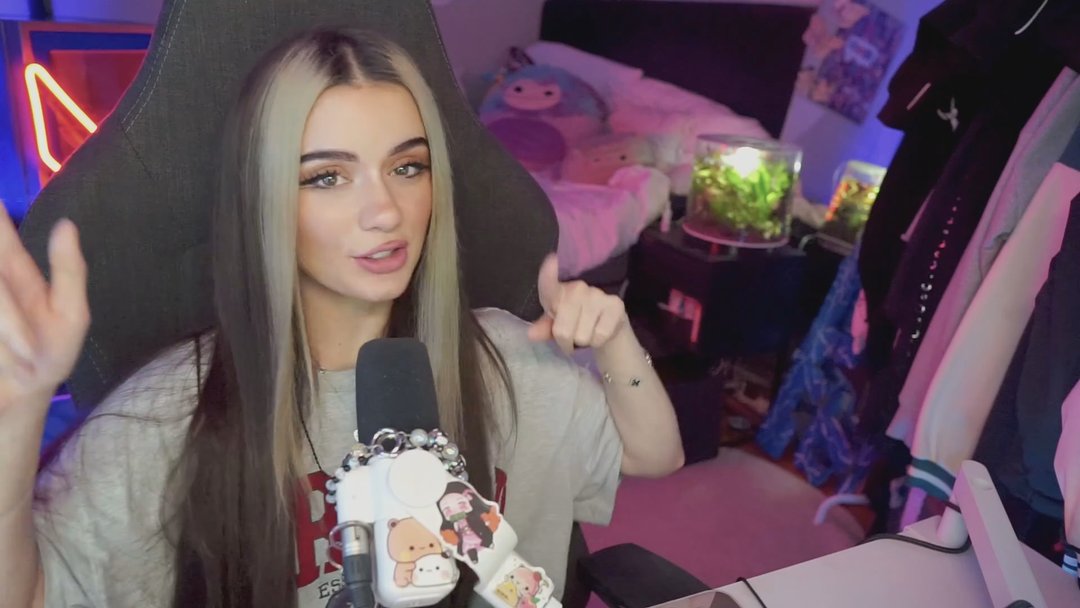 Naruto Shippuden Ep. 469 EARLY UNCUT ACCESS