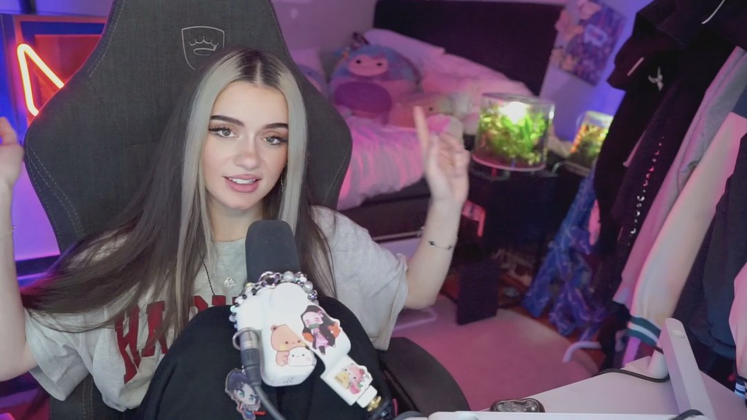 Naruto Shippuden Ep. 470-471 EARLY UNCUT ACCESS