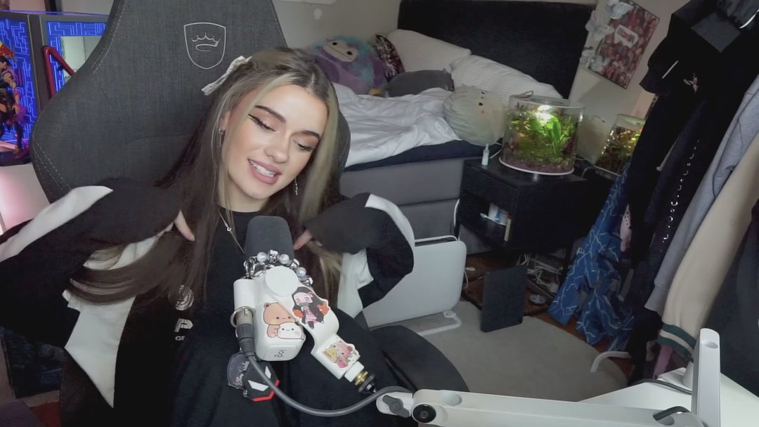 Naruto Shippuden Ep. 472-473 EARLY UNCUT ACCESS