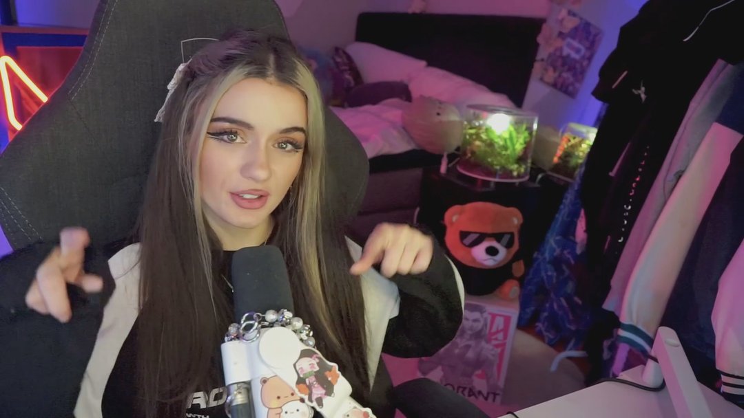 Naruto Shippuden Ep. 474-475 EARLY UNCUT ACCESS