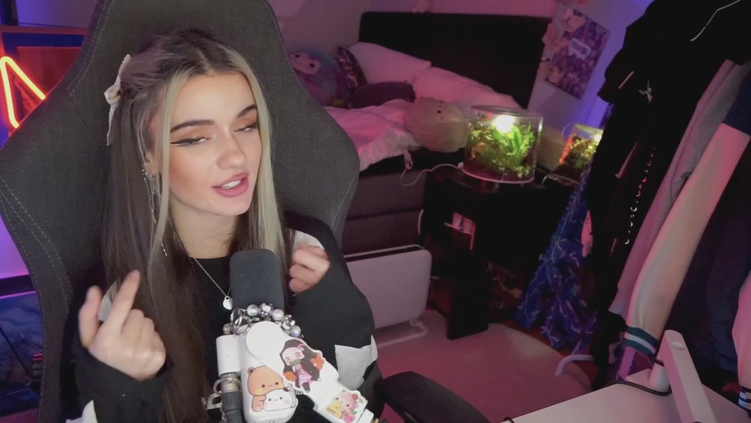 Naruto Shippuden Ep. 476-477 EARLY UNCUT ACCESS