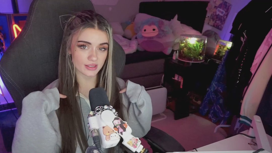 Naruto Shippuden Ep. 478-479 EARLY UNCUT ACCESS