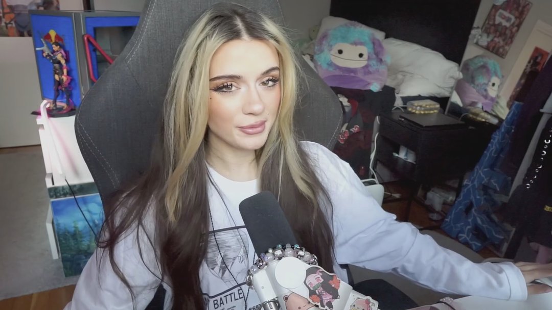 NARUTO - The Last Movie // EARLY ACCESS UNCUT