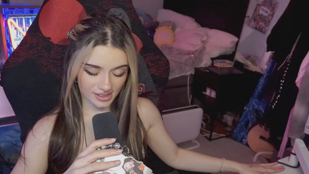 Naruto Shippuden Ep. 480-481 // EARLY UNCUT ACCESS