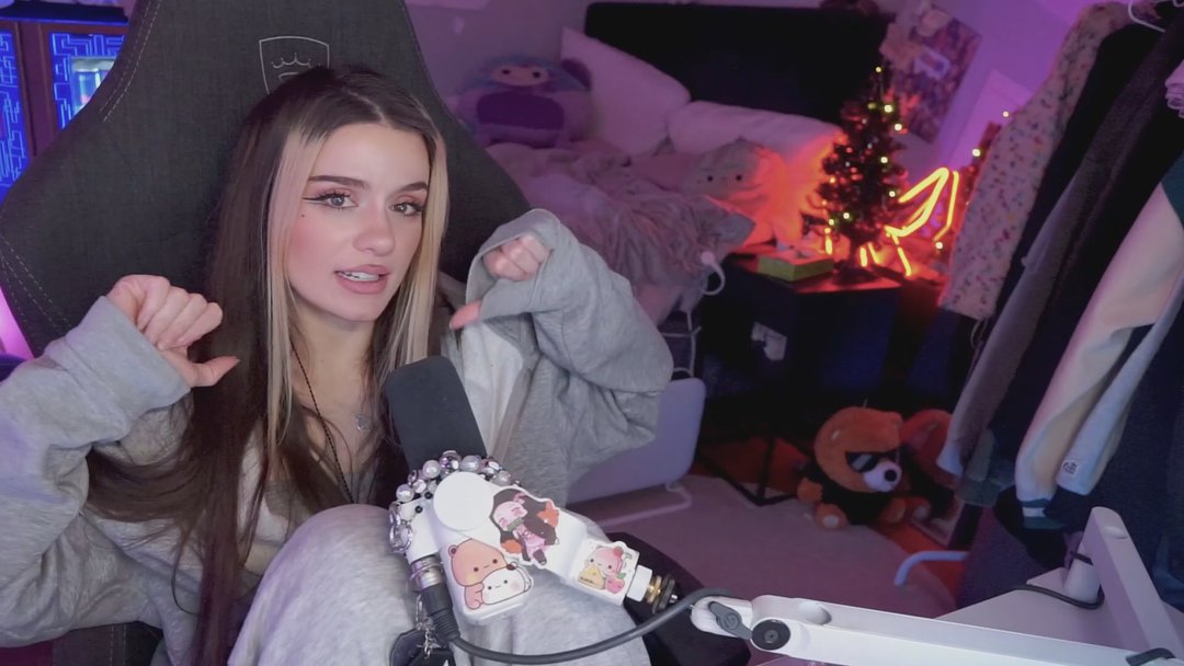 BLEACH Ep. 3-4 // EARLY UNCUT ACCESS