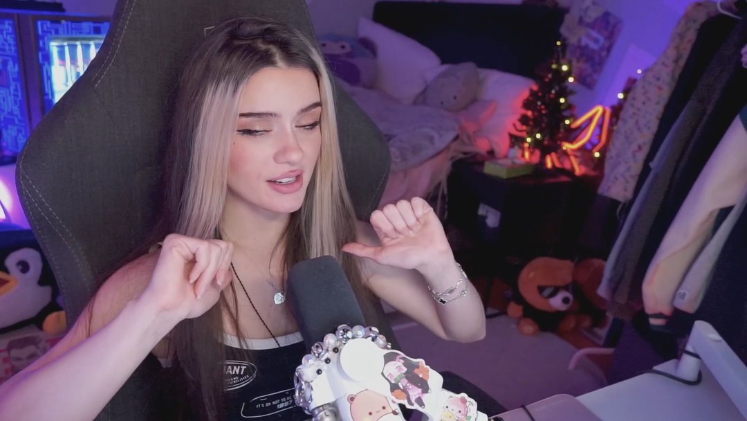 BORUTO Ep. 3-4 // EARLY UNCUT ACCESS