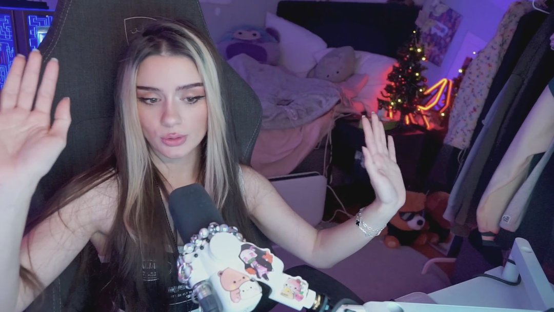 BORUTO Ep. 5-6 // EARLY UNCUT ACCESS