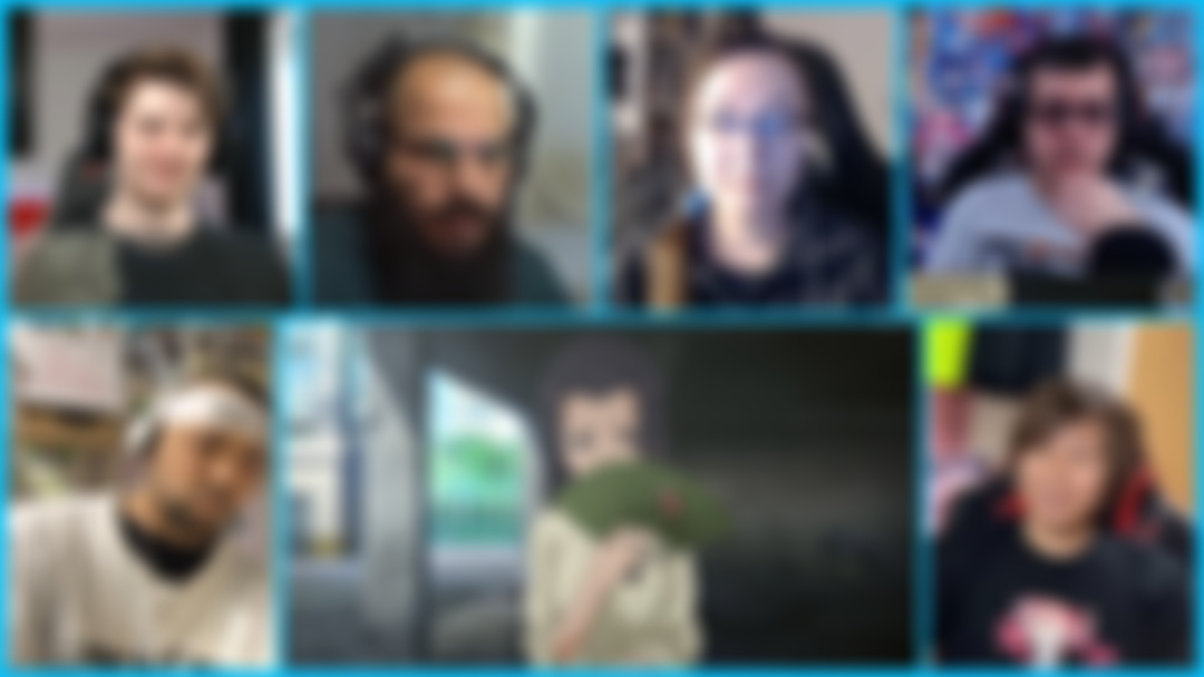 Toaru Kagaku no Railgun Ep 23 Reaction Mashup || A Certain Scientific Railgun