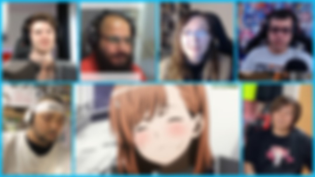 Toaru Kagaku no Railgun Ep 24 Reaction Mashup || A Certain Scientific Railgun