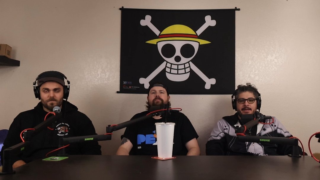 FRIEREN E13-14 UNCUT REACTION