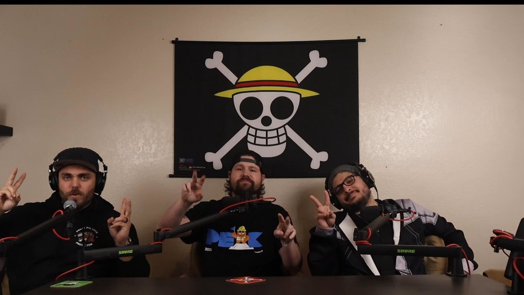 JUJUTSU KAISEN E6 UNCUT REACTION