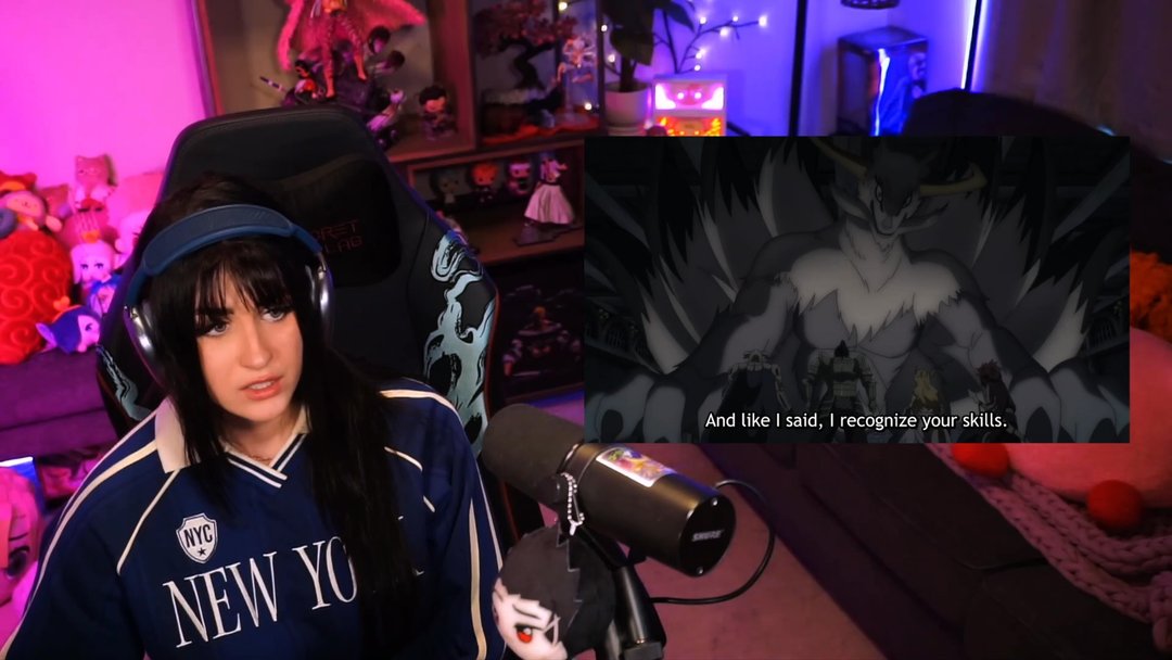 Fairy Tail 100 Years Quest ep 23-25 (OP2) REACTION/REVIEW!