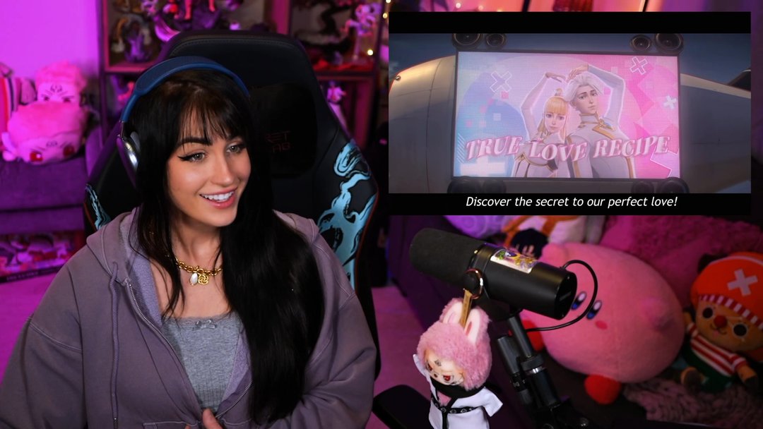 To Be Hero X Ep 1 FULL REACTION/REVIEW!