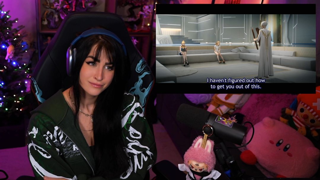 To Be Hero X Ep 2 FULL REACTION/REVIEW!