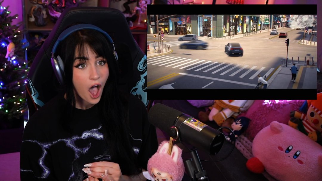 To Be Hero X Ep 3 FULL REACTION/REVIEW!