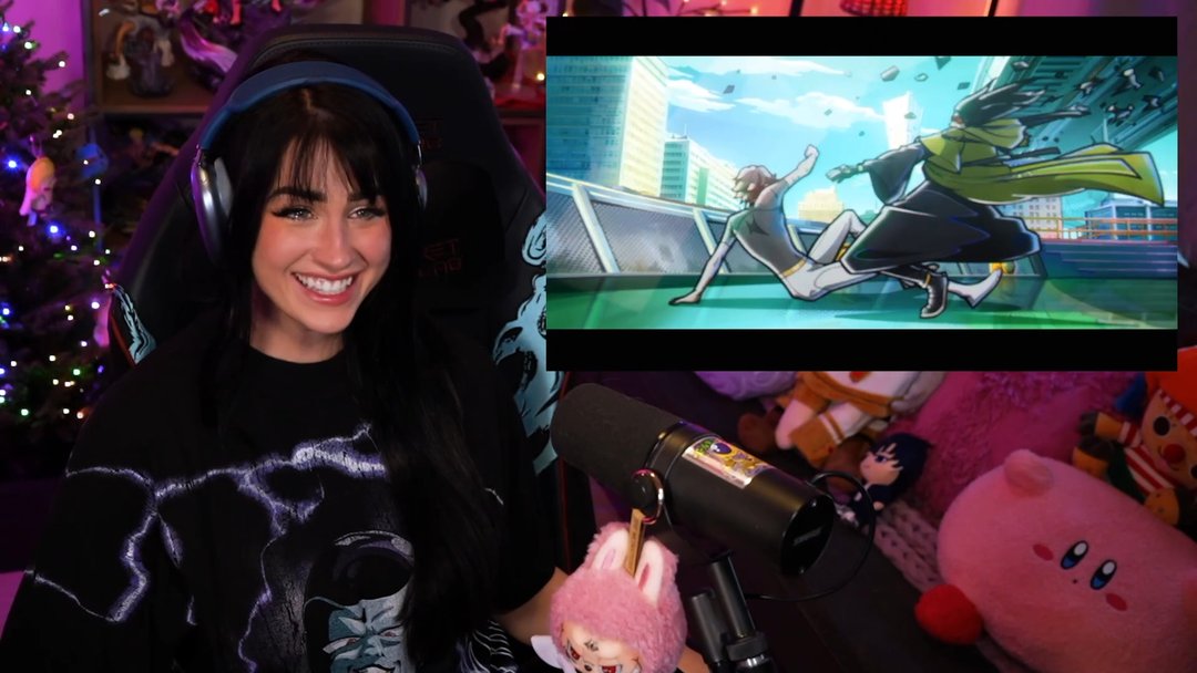 To Be Hero X Ep 4 FULL REACTION/REVIEW!