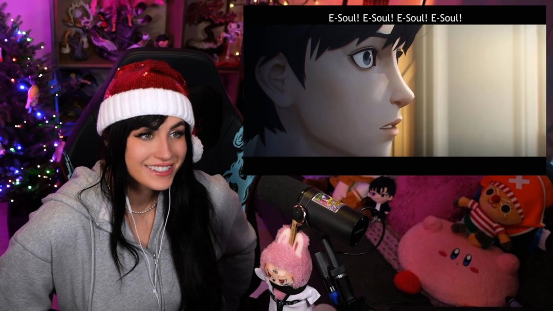 To Be Hero X Ep 6 FULL REACTION/REVIEW!