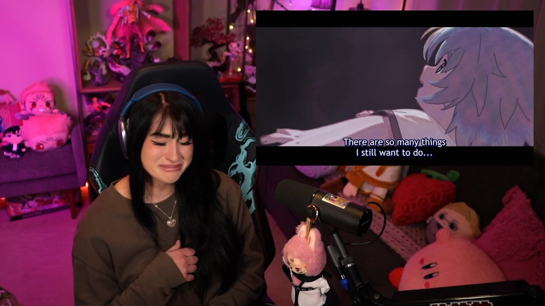 To Be Hero X Ep 8-10 (LUCKY CYAN ARC) FULL REACTION/REVIEW!