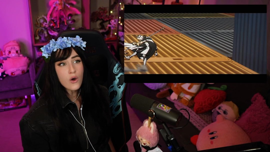 To Be Hero X Ep 11-12 (QUEEN ARC) FULL REACTION/REVIEW!