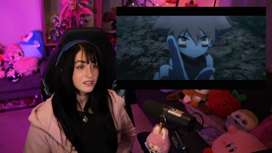 To Be Hero X Ep 17-18 FULL REACTION/REVIEW!  