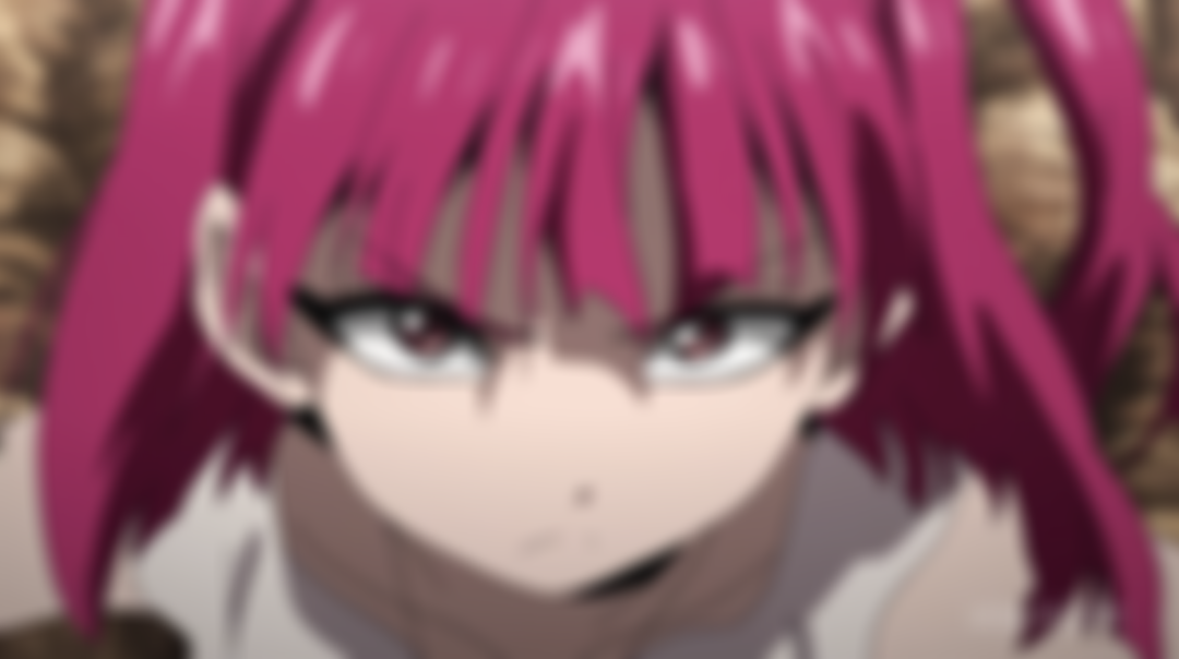 Magi 6 Reaction + Review!