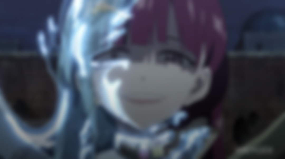 Magi 11 & 12 Reaction + Review!