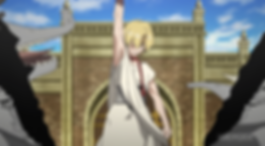 Magi 13 & 14 Reaction + Review!