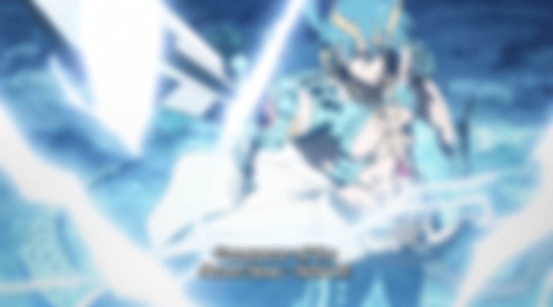 Magi 16 & 17 Reaction + Review!