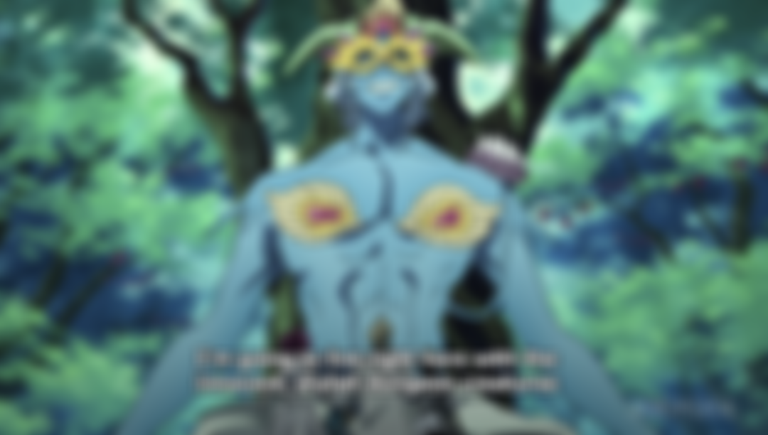 Magi 20 & 21 Reaction + Review!