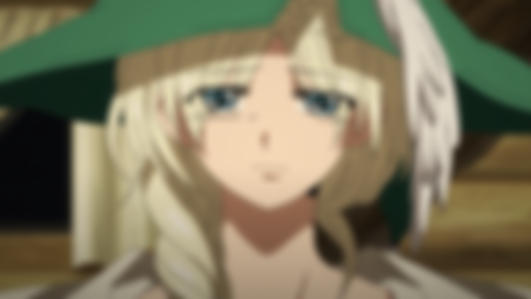 Magi s2 ep 10 & 11 Reaction + Review!