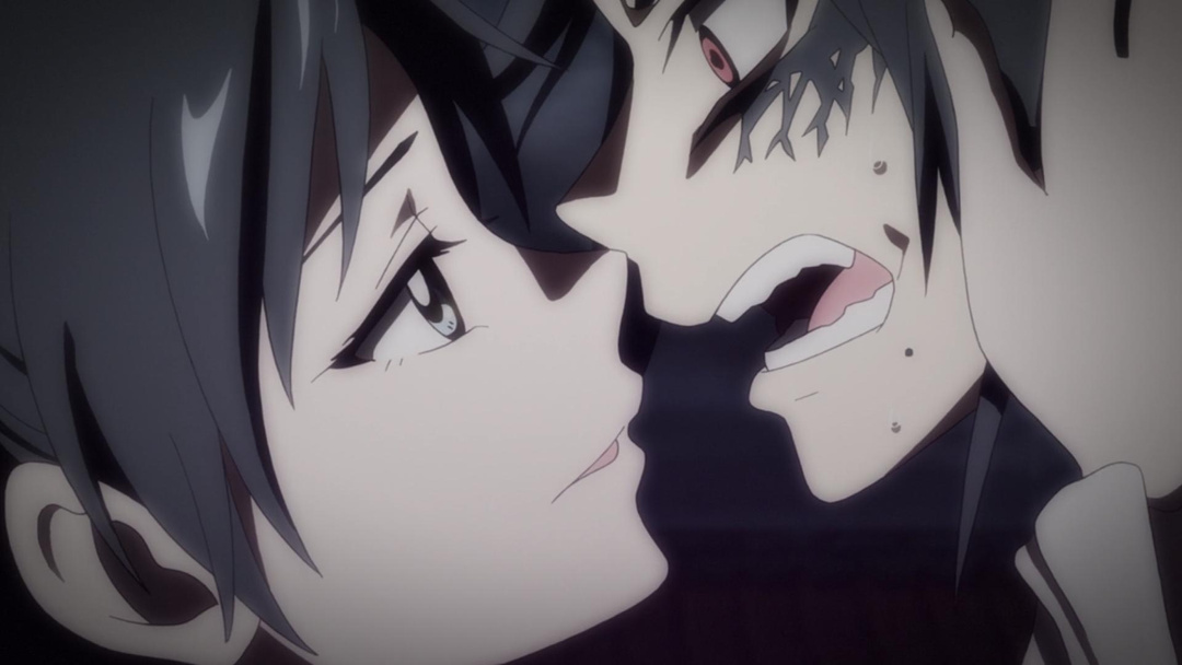 Magi S2 ep 12 & 13 Reaction + Review!