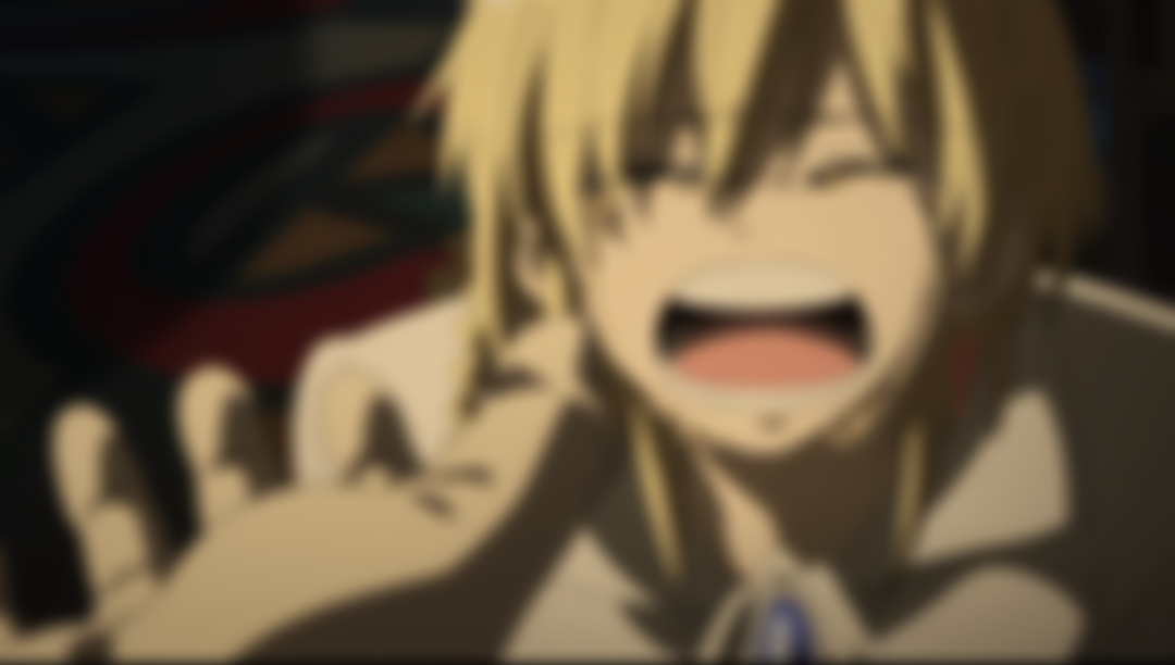 MAGI 16 & 17 Reaction + Review